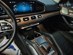 Mercedes-Benz GLE 450 4MATIC AMG LINE HEAD UP 360CAM PANORAMA ОБДУХ - 34670 € / 67808.63 лв. - 76354135 9 | Car24.bg Mercedes-Benz GLE 450 4MATIC AMG LINE HEAD UP 360CAM PANORAMA ОБДУХ - 34670 € / 67808.63 лв. - 76354135 9