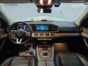 Mercedes-Benz GLE 450 4MATIC AMG LINE HEAD UP 360CAM PANORAMA ОБДУХ - 34670 € / 67808.63 лв. - 76354135 7 | Car24.bg Mercedes-Benz GLE 450 4MATIC AMG LINE HEAD UP 360CAM PANORAMA ОБДУХ - 34670 € / 67808.63 лв. - 76354135 7