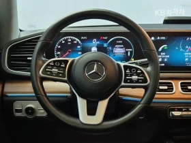 Mercedes-Benz GLE 450 4MATIC AMG LINE HEAD UP 360CAM PANORAMA ОБДУХ - 34670 € / 67808.63 лв. - 76354135 8 | Car24.bg Mercedes-Benz GLE 450 4MATIC AMG LINE HEAD UP 360CAM PANORAMA ОБДУХ - 34670 € / 67808.63 лв. - 76354135 8