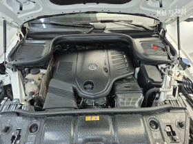 Mercedes-Benz GLE 450 4MATIC AMG LINE HEAD UP 360CAM PANORAMA ОБДУХ - 34670 € / 67808.63 лв. - 76354135 5 | Car24.bg Mercedes-Benz GLE 450 4MATIC AMG LINE HEAD UP 360CAM PANORAMA ОБДУХ - 34670 € / 67808.63 лв. - 76354135 5