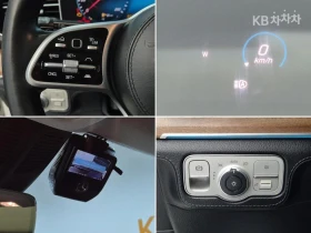 Mercedes-Benz GLE 450 4MATIC AMG LINE HEAD UP 360CAM PANORAMA ОБДУХ - 34670 € / 67808.63 лв. - 76354135 13 | Car24.bg Mercedes-Benz GLE 450 4MATIC AMG LINE HEAD UP 360CAM PANORAMA ОБДУХ - 34670 € / 67808.63 лв. - 76354135 13