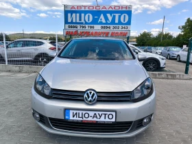 VW Golf 6-2, 0 ТDi-140k.c.ABTOMAT, HABИ, LED, EBPO 5B! | Auto.bg — изображение 17 VW Golf 6-2, 0 ТDi-140k.c.ABTOMAT, HABИ, LED, EBPO 5B! | Auto.bg — изображение 17