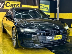 Audi A6 3xS-Line/Безупречен - 21999 € - 86236152 4 | Car24.bg Audi A6 3xS-Line/Безупречен - 21999 € - 86236152 4