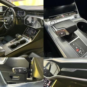 Audi A6 3xS-Line/Безупречен - 21999 € - 86236152 11 | Car24.bg Audi A6 3xS-Line/Безупречен - 21999 € - 86236152 11