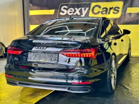 Audi A6 3xS-Line/Безупречен - 21999 € - 86236152 7 | Car24.bg Audi A6 3xS-Line/Безупречен - 21999 € - 86236152 7
