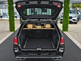 Mercedes-Benz E 63 AMG S/DISTR/PANO/360CAMERA/МАСАЖ/ПОДГРЕВ/ОБДУХ/B&O/F1 | Auto.bg — изображение 7 Mercedes-Benz E 63 AMG S/DISTR/PANO/360CAMERA/МАСАЖ/ПОДГРЕВ/ОБДУХ/B&O/F1 | Auto.bg — изображение 7