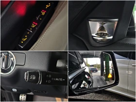 Mercedes-Benz E 63 AMG S/DISTR/PANO/360CAMERA/МАСАЖ/ПОДГРЕВ/ОБДУХ/B&O/F1 | Auto.bg — изображение 13 Mercedes-Benz E 63 AMG S/DISTR/PANO/360CAMERA/МАСАЖ/ПОДГРЕВ/ОБДУХ/B&O/F1 | Auto.bg — изображение 13
