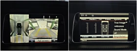 Mercedes-Benz E 63 AMG S/DISTR/PANO/360CAMERA/МАСАЖ/ПОДГРЕВ/ОБДУХ/B&O/F1 | Auto.bg — изображение 14 Mercedes-Benz E 63 AMG S/DISTR/PANO/360CAMERA/МАСАЖ/ПОДГРЕВ/ОБДУХ/B&O/F1 | Auto.bg — изображение 14