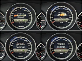 Mercedes-Benz E 63 AMG S/DISTR/PANO/360CAMERA/МАСАЖ/ПОДГРЕВ/ОБДУХ/B&O/F1 | Auto.bg — изображение 12 Mercedes-Benz E 63 AMG S/DISTR/PANO/360CAMERA/МАСАЖ/ПОДГРЕВ/ОБДУХ/B&O/F1 | Auto.bg — изображение 12