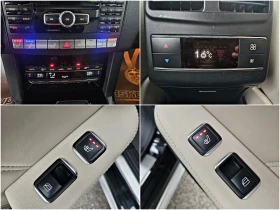 Mercedes-Benz E 63 AMG S/DISTR/PANO/360CAMERA/МАСАЖ/ПОДГРЕВ/ОБДУХ/B&O/F1 | Auto.bg — изображение 11 Mercedes-Benz E 63 AMG S/DISTR/PANO/360CAMERA/МАСАЖ/ПОДГРЕВ/ОБДУХ/B&O/F1 | Auto.bg — изображение 11