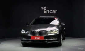 BMW 740 Ld xDrive | ОБДУХВАНЕ | ШИБИДАХ | 360 | Auto.bg — изображение 3 BMW 740 Ld xDrive | ОБДУХВАНЕ | ШИБИДАХ | 360 | Auto.bg — изображение 3