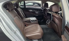 BMW 740 Ld xDrive | ОБДУХВАНЕ | ШИБИДАХ | 360 | Auto.bg — изображение 12 BMW 740 Ld xDrive | ОБДУХВАНЕ | ШИБИДАХ | 360 | Auto.bg — изображение 12
