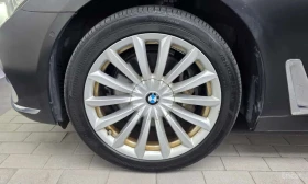 BMW 740 Ld xDrive | ОБДУХВАНЕ | ШИБИДАХ | 360 | Auto.bg — изображение 5 BMW 740 Ld xDrive | ОБДУХВАНЕ | ШИБИДАХ | 360 | Auto.bg — изображение 5