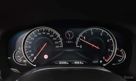 BMW 740 Ld xDrive | ОБДУХВАНЕ | ШИБИДАХ | 360 | Auto.bg — изображение 8 BMW 740 Ld xDrive | ОБДУХВАНЕ | ШИБИДАХ | 360 | Auto.bg — изображение 8