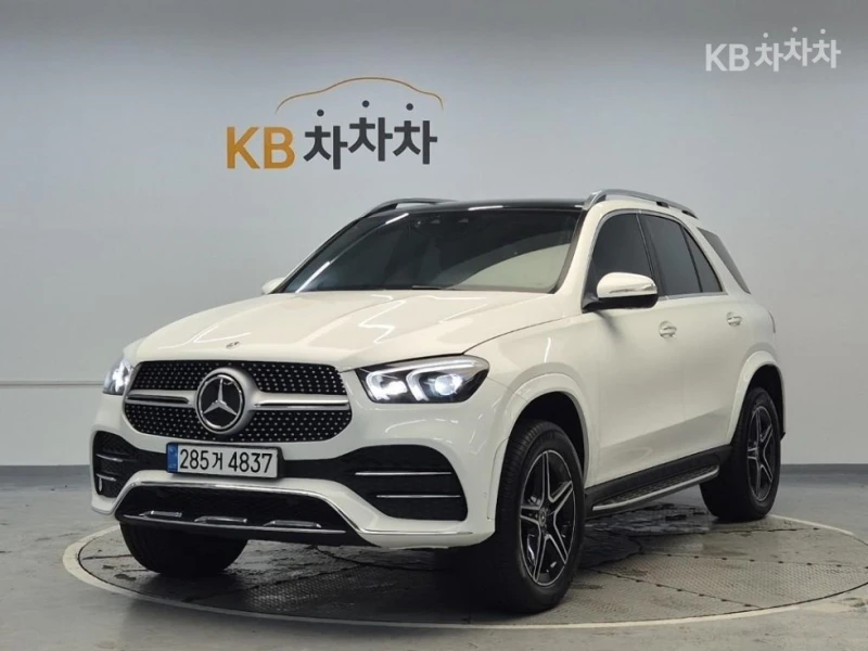 Mercedes-Benz GLE 450 4MATIC AMG LINE HEAD UP 360CAM PANORAMA ОБДУХ - 34670 € / 67808.63 лв. - 76354135 1 | Car24.bg Mercedes-Benz GLE 450 4MATIC AMG LINE HEAD UP 360CAM PANORAMA ОБДУХ - 34670 € / 67808.63 лв. - 76354135 1