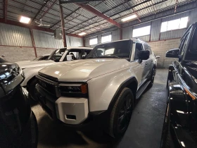 Toyota Land cruiser * * CARFAX * * АВТО КРЕДИТ 1 - Car24.bg Toyota Land cruiser * * CARFAX * * АВТО КРЕДИТ 1