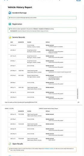 Hyundai Santa fe 2.4 SPORT НОВ ДВИГАТЕЛ - 28500 лв. / 14571.82 € - 95544252 13 | Car24.bg Hyundai Santa fe 2.4 SPORT НОВ ДВИГАТЕЛ - 28500 лв. / 14571.82 € - 95544252 13