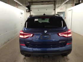 BMW X3 * M40I * CARFAX * ЦЕНА ДО БЪЛГАРИЯ - 72950 лв. / 37298.74 € - 50718461 5 | Car24.bg BMW X3 * M40I * CARFAX * ЦЕНА ДО БЪЛГАРИЯ - 72950 лв. / 37298.74 € - 50718461 5