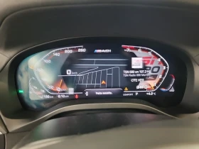 BMW X3 * M40I * CARFAX * ЦЕНА ДО БЪЛГАРИЯ - 72950 лв. / 37298.74 € - 50718461 12 | Car24.bg BMW X3 * M40I * CARFAX * ЦЕНА ДО БЪЛГАРИЯ - 72950 лв. / 37298.74 € - 50718461 12