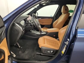 BMW X3 * M40I * CARFAX * ЦЕНА ДО БЪЛГАРИЯ - 72950 лв. / 37298.74 € - 50718461 9 | Car24.bg BMW X3 * M40I * CARFAX * ЦЕНА ДО БЪЛГАРИЯ - 72950 лв. / 37298.74 € - 50718461 9