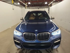 BMW X3 * M40I * CARFAX * ЦЕНА ДО БЪЛГАРИЯ - 72950 лв. / 37298.74 € - 50718461 6 | Car24.bg BMW X3 * M40I * CARFAX * ЦЕНА ДО БЪЛГАРИЯ - 72950 лв. / 37298.74 € - 50718461 6