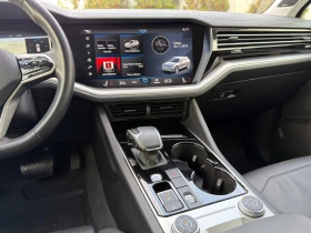 VW Touareg Elegance 3.0 V6 TDI SCR 4MOTION | Auto.bg — изображение 10 VW Touareg Elegance 3.0 V6 TDI SCR 4MOTION | Auto.bg — изображение 10