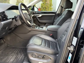 VW Touareg Elegance 3.0 V6 TDI SCR 4MOTION | Auto.bg — изображение 4 VW Touareg Elegance 3.0 V6 TDI SCR 4MOTION | Auto.bg — изображение 4