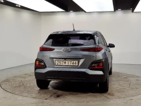 Hyundai Kona * 1.6* DIESEL* 2WD* ЦЕНАДОБГ! | Auto.bg — изображение 3 Hyundai Kona * 1.6* DIESEL* 2WD* ЦЕНАДОБГ! | Auto.bg — изображение 3
