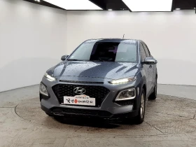 Hyundai Kona * 1.6* DIESEL* 2WD* ЦЕНАДОБГ! | Auto.bg — изображение 2 Hyundai Kona * 1.6* DIESEL* 2WD* ЦЕНАДОБГ! | Auto.bg — изображение 2
