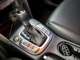 Hyundai Kona * 1.6* DIESEL* 2WD* ЦЕНАДОБГ! | Auto.bg — изображение 14 Hyundai Kona * 1.6* DIESEL* 2WD* ЦЕНАДОБГ! | Auto.bg — изображение 14