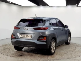 Hyundai Kona * 1.6* DIESEL* 2WD* ЦЕНАДОБГ! | Auto.bg — изображение 4 Hyundai Kona * 1.6* DIESEL* 2WD* ЦЕНАДОБГ! | Auto.bg — изображение 4
