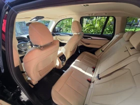 BMW X3 - 25000 € - 71375969 7 | Car24.bg BMW X3 - 25000 € - 71375969 7