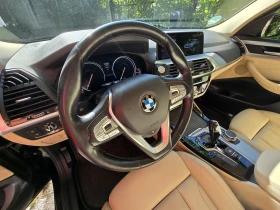 BMW X3 - 25000 € - 71375969 5 | Car24.bg BMW X3 - 25000 € - 71375969 5