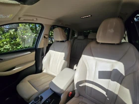 BMW X3 - 25000 € - 71375969 6 | Car24.bg BMW X3 - 25000 € - 71375969 6