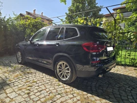BMW X3 - 25000 € - 71375969 3 | Car24.bg BMW X3 - 25000 € - 71375969 3