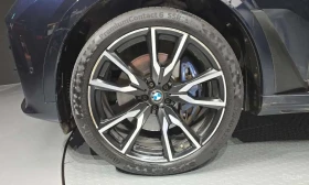 BMW X7 xDrive 30d M Sport /ОБДУХВАНЕ/ПАНО/360/ДИСТРОНИК | Auto.bg — изображение 5 BMW X7 xDrive 30d M Sport /ОБДУХВАНЕ/ПАНО/360/ДИСТРОНИК | Auto.bg — изображение 5
