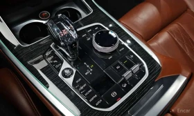 BMW X7 xDrive 30d M Sport /ОБДУХВАНЕ/ПАНО/360/ДИСТРОНИК | Auto.bg — изображение 9 BMW X7 xDrive 30d M Sport /ОБДУХВАНЕ/ПАНО/360/ДИСТРОНИК | Auto.bg — изображение 9