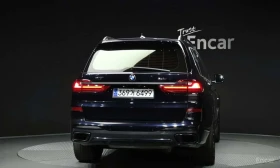 BMW X7 xDrive 30d M Sport /ОБДУХВАНЕ/ПАНО/360/ДИСТРОНИК | Auto.bg — изображение 4 BMW X7 xDrive 30d M Sport /ОБДУХВАНЕ/ПАНО/360/ДИСТРОНИК | Auto.bg — изображение 4