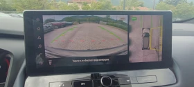 Nissan Qashqai 1.3 DiG-T 4X4 | Auto.bg — изображение 8 Nissan Qashqai 1.3 DiG-T 4X4 | Auto.bg — изображение 8