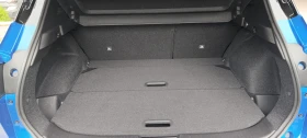 Nissan Qashqai 1.3 DiG-T 4X4 | Auto.bg — изображение 5 Nissan Qashqai 1.3 DiG-T 4X4 | Auto.bg — изображение 5