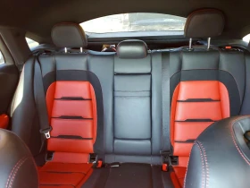 Mercedes-Benz GLE 53 4MATIC * COUPE* AMG* 4MATIC* | Auto.bg — изображение 12 Mercedes-Benz GLE 53 4MATIC * COUPE* AMG* 4MATIC* | Auto.bg — изображение 12