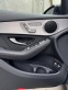 Обява за продажба на Mercedes-Benz GLC 300 AMG line/ 4matic/ Plug in hybrid ~99 900 лв. - изображение 9