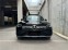 Обява за продажба на Mercedes-Benz GLC 300 AMG line/ 4matic/ Plug in hybrid ~99 900 лв. - изображение 1