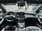 Обява за продажба на Mercedes-Benz GLC 300 AMG line/ 4matic/ Plug in hybrid ~99 900 лв. - изображение 7