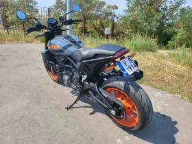 Indian FTR 1200 undefined | Auto.bg — изображение 8 Indian FTR 1200 undefined | Auto.bg — изображение 8