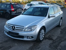Mercedes-Benz C 280 3.0i Automati, Navi, Bi-Xenon, PDC, Кожа - 11900 лв. / 6084.37 € - 83854298 3 | Car24.bg Mercedes-Benz C 280 3.0i Automati, Navi, Bi-Xenon, PDC, Кожа - 11900 лв. / 6084.37 € - 83854298 3