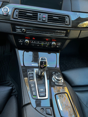 BMW 535 xDrive | Mobile.bg   14