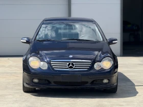 Mercedes-Benz C 220 2.2CDI 143кс. НОВ ВНОС* - Car24.bg Mercedes-Benz C 220 2.2CDI 143кс. НОВ ВНОС*