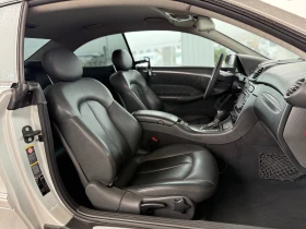 Mercedes-Benz CLK Navi/Подгрев - 8488 лв. / 4339.85 € - 50135456 13 | Car24.bg Mercedes-Benz CLK Navi/Подгрев - 8488 лв. / 4339.85 € - 50135456 13