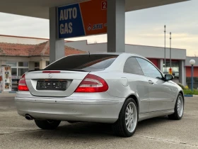 Mercedes-Benz CLK Navi/Подгрев - 8488 лв. / 4339.85 € - 50135456 6 | Car24.bg Mercedes-Benz CLK Navi/Подгрев - 8488 лв. / 4339.85 € - 50135456 6